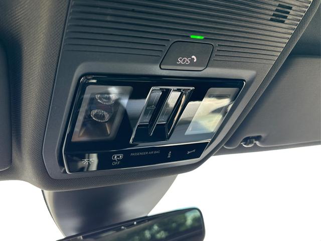 Cupra / Formentor / Grau / / / 4Drive BREMBO+MATRIX+NAVI+SENNHEISER, Beispielbilder, ggf. teilweise mit Sonderausstattung