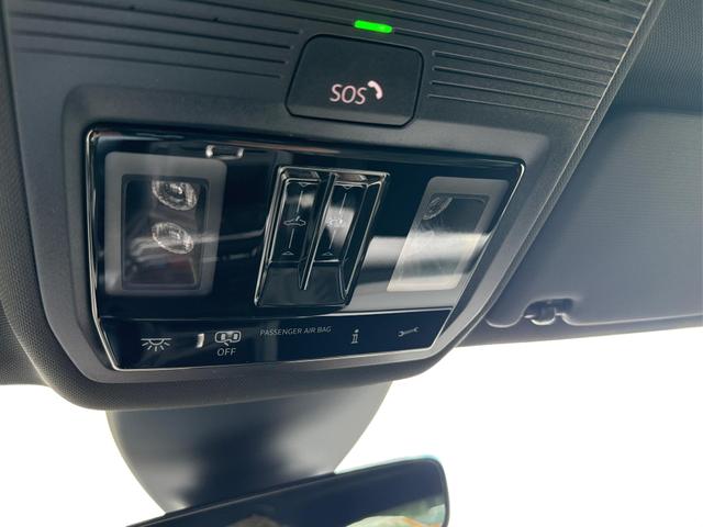 Cupra / Formentor / Grau / / / 4Drive BREMBO+MATRIX+NAVI+SENNHEISER, Beispielbilder, ggf. teilweise mit Sonderausstattung
