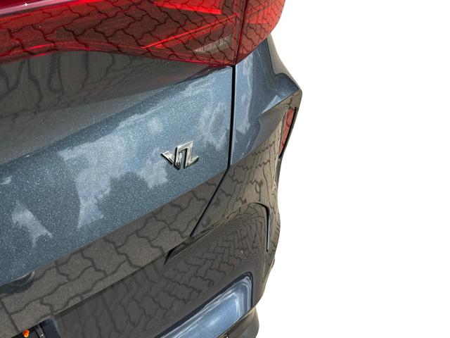 Cupra / Formentor / Grau / / / 4Drive BREMBO+MATRIX+NAVI+SENNHEISER, Beispielbilder, ggf. teilweise mit Sonderausstattung