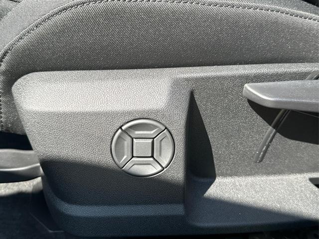 Audi / A5 Avant / / / / AHK+KAMERA+EL. HECKKL.+NAVI+SHZ+17 LM
