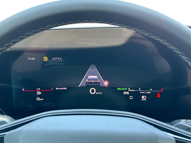 Audi / A5 Avant / / / / AHK+KAMERA+EL. HECKKL.+NAVI+SHZ+17 LM