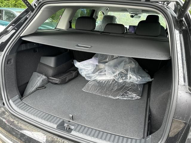 Skoda / Kodiaq / / / / 4WD+DSG+NAVI+19'' ALU+ACC+KAMERA