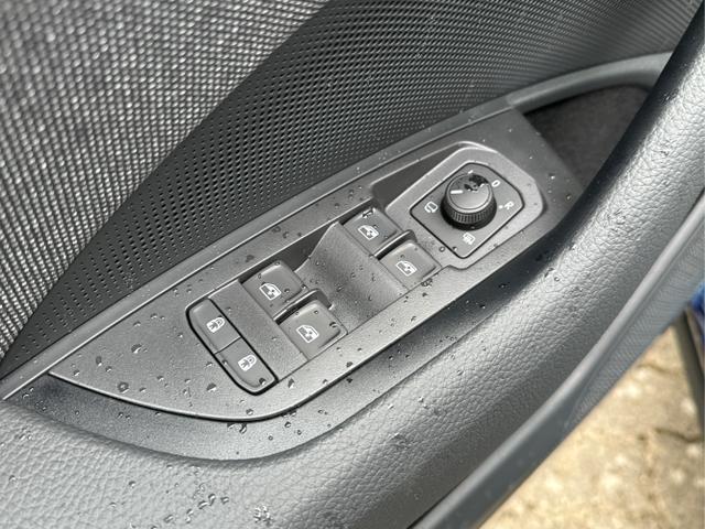 Skoda / Kodiaq / / / / 4WD+DSG+NAVI+19'' ALU+ACC+KAMERA