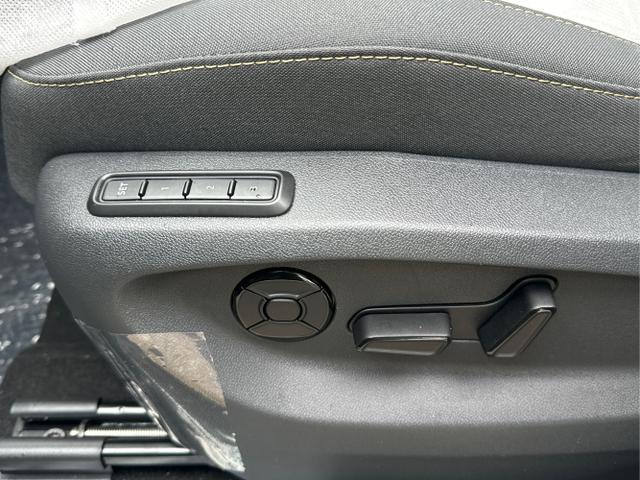 Skoda / Kodiaq / / / / 4WD+DSG+NAVI+19'' ALU+ACC+KAMERA