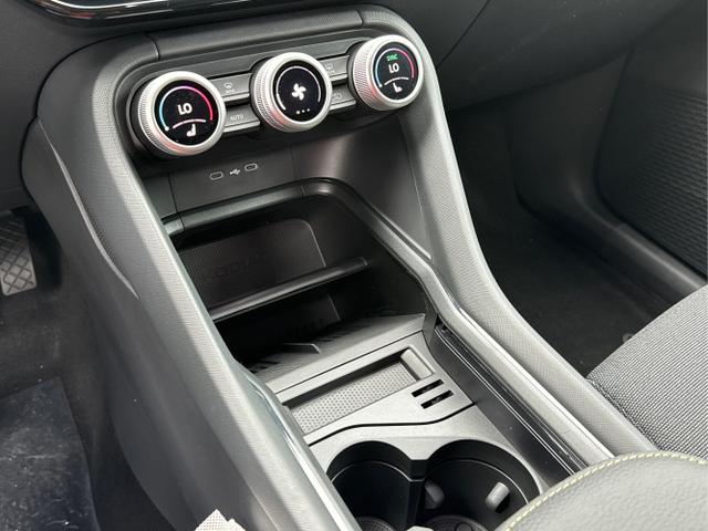 Skoda / Kodiaq / / / / 4WD+DSG+NAVI+19'' ALU+ACC+KAMERA