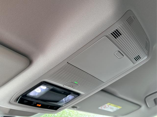 Skoda / Kodiaq / / / / 4WD+DSG+NAVI+19'' ALU+ACC+KAMERA