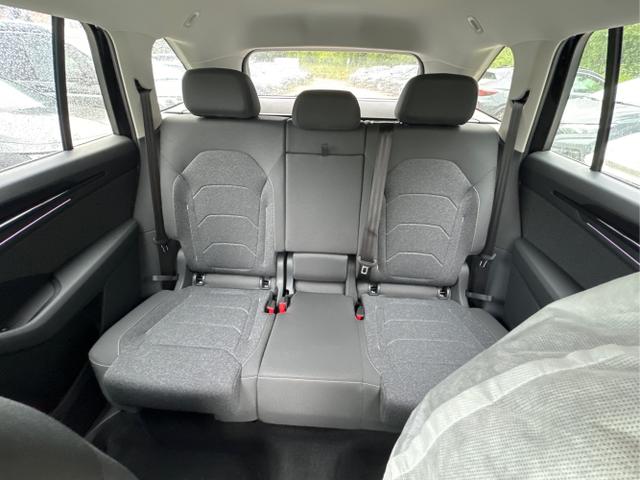 Skoda / Kodiaq / / / / 4WD+DSG+NAVI+19'' ALU+ACC+KAMERA