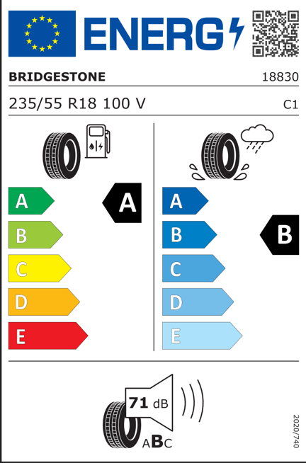 Nissan Qashqai N-CONNECTA KAMERA+el.HECKKL+HUD+ACC+PDC+SHZ+LED 