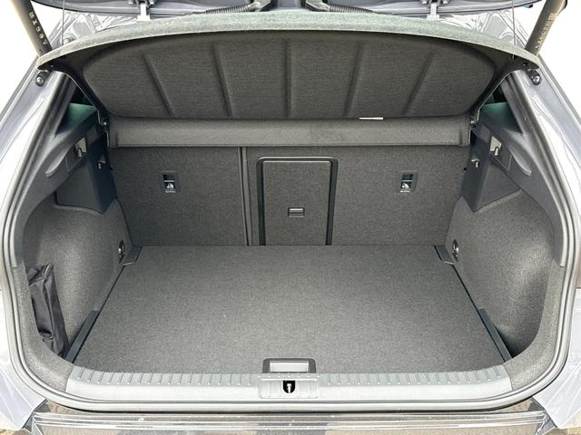 Cupra / Formentor / / / / 4Drive KAMERA+EL. HECK.+VOLL-LED+ACC