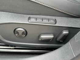 Cupra Formentor VZ 4Drive NAVI+KAMERA+EL. HECK.+VOLL-LED+ACC+SIDEASSIST 