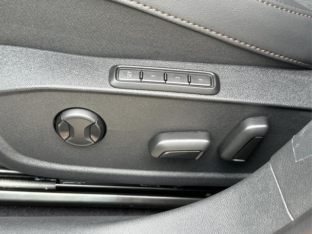 Cupra / Formentor / / / / 4Drive KAMERA+EL. HECK.+VOLL-LED+ACC