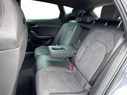 Cupra Formentor VZ 4Drive NAVI+KAMERA+EL. HECK.+VOLL-LED+ACC+SIDEASSIST 