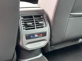 Cupra Formentor VZ 4Drive NAVI+KAMERA+EL. HECK.+VOLL-LED+ACC+SIDEASSIST 