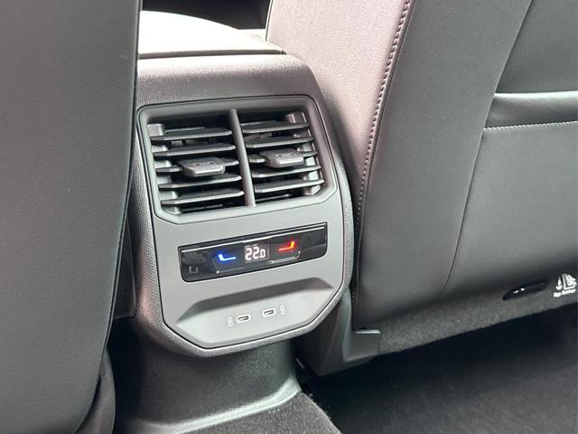 Cupra / Formentor / / / / 4Drive KAMERA+EL. HECK.+VOLL-LED+ACC