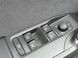 Cupra Formentor VZ 4Drive NAVI+KAMERA+EL. HECK.+VOLL-LED+ACC+SIDEASSIST 