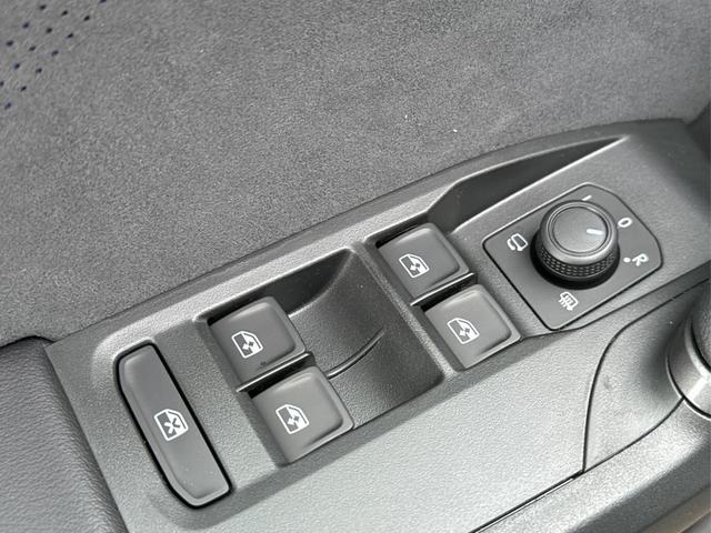 Cupra / Formentor / / / / 4Drive KAMERA+EL. HECK.+VOLL-LED+ACC