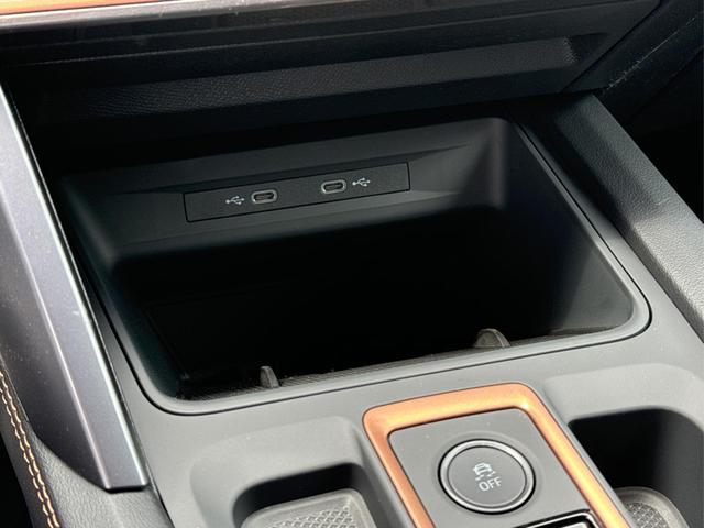 Cupra / Formentor / / / / 4Drive KAMERA+EL. HECK.+VOLL-LED+ACC