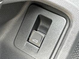 Cupra Formentor VZ 4Drive NAVI+KAMERA+EL. HECK.+VOLL-LED+ACC+SIDEASSIST 