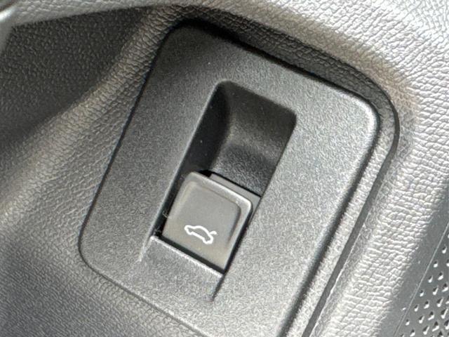 Cupra / Formentor / / / / 4Drive KAMERA+EL. HECK.+VOLL-LED+ACC