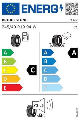 Cupra Formentor VZ 4Drive NAVI+KAMERA+EL. HECK.+VOLL-LED+ACC+SIDEASSIST 