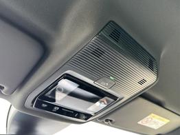 Cupra Formentor VZ 4Drive NAVI+KAMERA+EL. HECK.+VOLL-LED+ACC+SIDEASSIST 