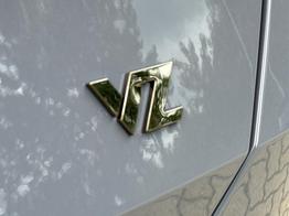 Cupra Formentor VZ 4Drive NAVI+KAMERA+EL. HECK.+VOLL-LED+ACC+SIDEASSIST 