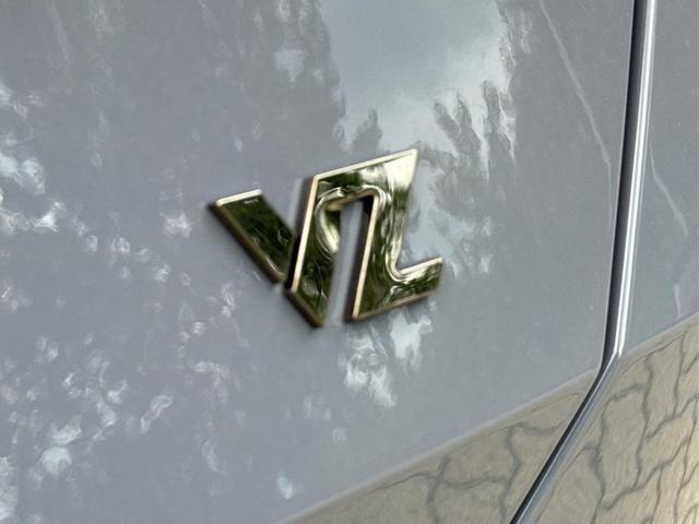 Cupra / Formentor / / / / 4Drive KAMERA+EL. HECK.+VOLL-LED+ACC