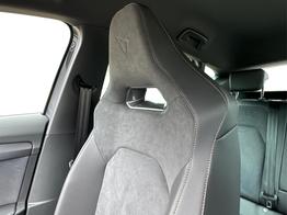 Cupra Formentor VZ 4Drive NAVI+KAMERA+EL. HECK.+VOLL-LED+ACC+SIDEASSIST 