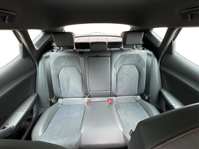 Cupra / Formentor / / / / 4Drive KAMERA+EL. HECK.+VOLL-LED+ACC