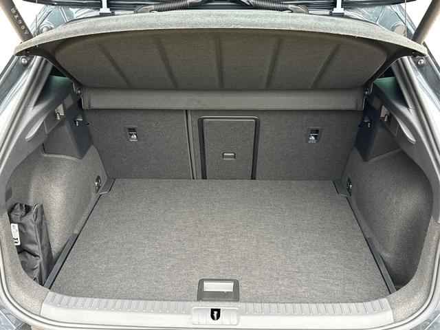 Cupra / Formentor / Grau / / / 4Drive KAMERA+EL. HECK.+VOLL-LED+ACC