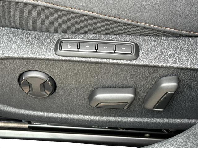 Cupra / Formentor / Grau / / / 4Drive KAMERA+EL. HECK.+VOLL-LED+ACC