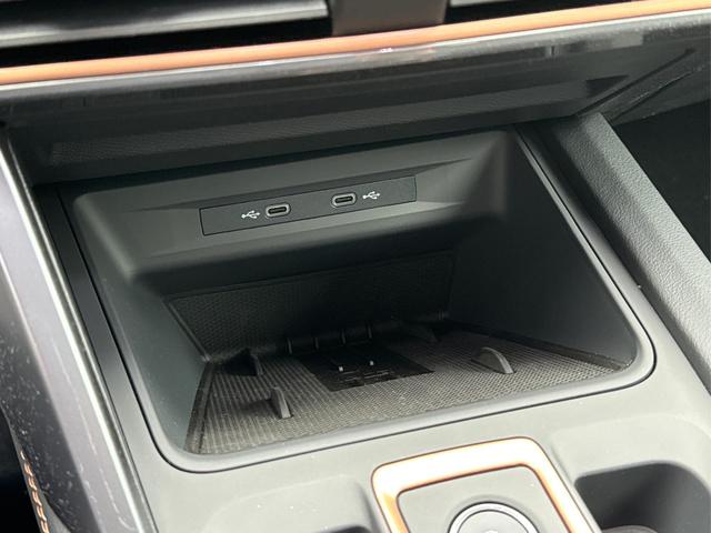 Cupra / Formentor / Grau / / / 4Drive KAMERA+EL. HECK.+VOLL-LED+ACC
