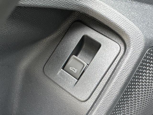 Cupra / Formentor / Grau / / / 4Drive KAMERA+EL. HECK.+VOLL-LED+ACC