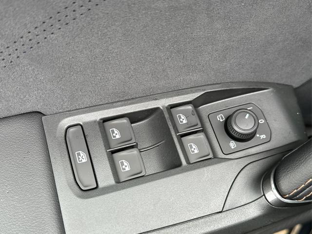 Cupra / Formentor / Grau / / / 4Drive KAMERA+EL. HECK.+VOLL-LED+ACC
