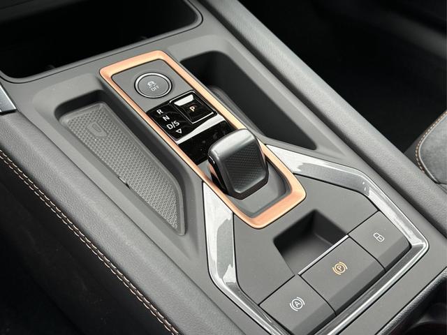 Cupra / Formentor / Grau / / / 4Drive KAMERA+EL. HECK.+VOLL-LED+ACC