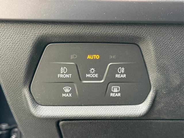 Cupra / Formentor / Grau / / / 4Drive KAMERA+EL. HECK.+VOLL-LED+ACC