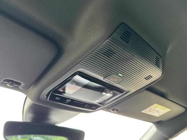 Cupra / Formentor / Grau / / / 4Drive KAMERA+EL. HECK.+VOLL-LED+ACC