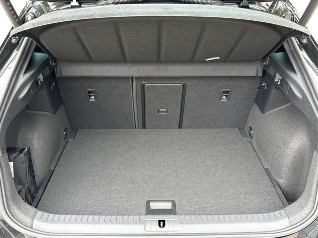 Cupra / Formentor / Schwarz / / / 4Drive KAMERA+EL. HECK.+VOLL-LED+ACC
