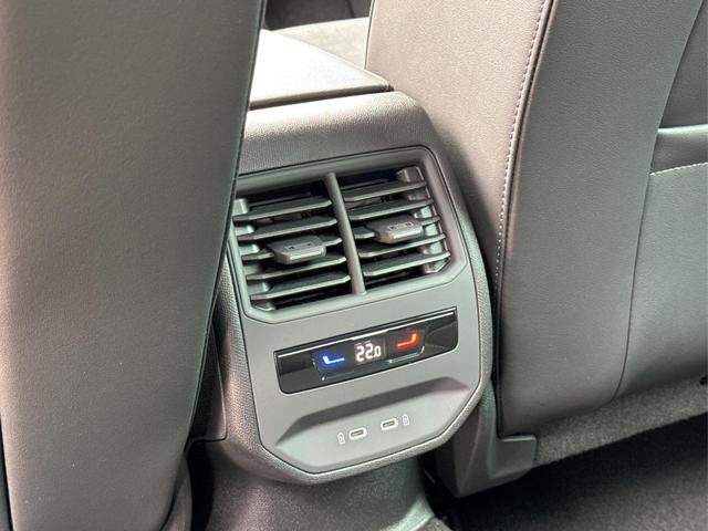Cupra / Formentor / Schwarz / / / 4Drive KAMERA+EL. HECK.+VOLL-LED+ACC