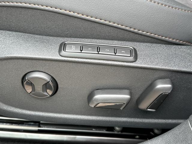 Cupra / Formentor / Schwarz / / / 4Drive KAMERA+EL. HECK.+VOLL-LED+ACC