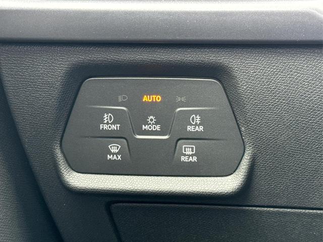 Cupra / Formentor / Schwarz / / / 4Drive KAMERA+EL. HECK.+VOLL-LED+ACC