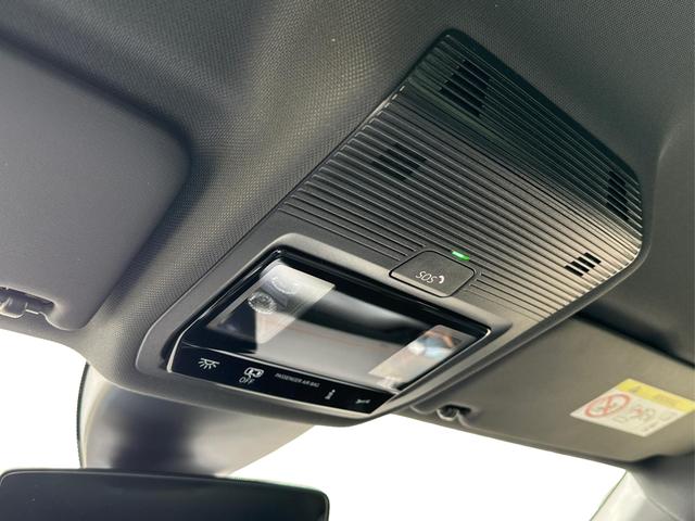 Cupra / Formentor / Schwarz / / / 4Drive KAMERA+EL. HECK.+VOLL-LED+ACC