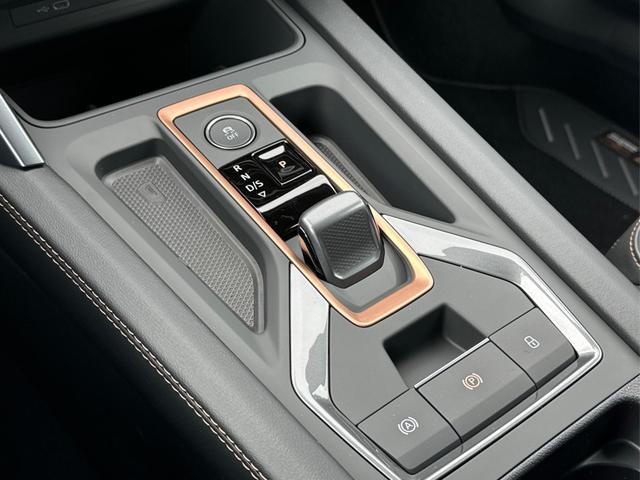 Cupra / Formentor / Schwarz / / / 4Drive KAMERA+EL. HECK.+VOLL-LED+ACC