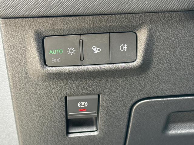 Skoda / Kodiaq / Grau / / / 4WD+DSG+NAVI+19'' ALU+ACC+KAMERA