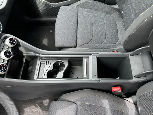 Skoda / Kodiaq / Grau / / / 4WD+DSG+NAVI+19'' ALU+ACC+KAMERA