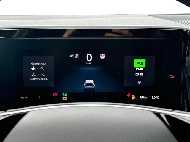 Skoda / Kodiaq / Grau / / / 4WD+DSG+NAVI+19'' ALU+ACC+KAMERA