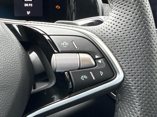 Skoda / Kodiaq / Grau / / / 4WD+DSG+NAVI+19'' ALU+ACC+KAMERA