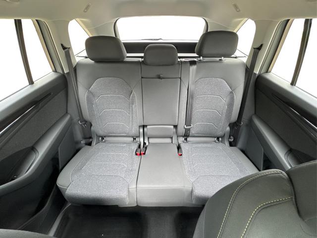 Skoda / Kodiaq / Grau / / / 4WD+DSG+NAVI+19'' ALU+ACC+KAMERA