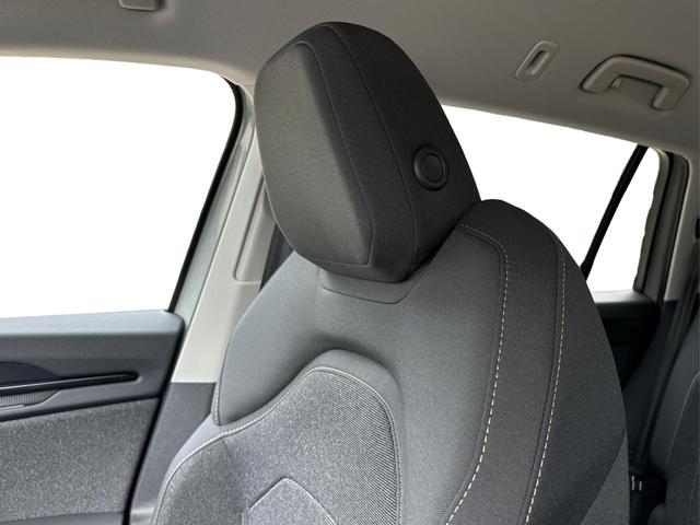 Skoda / Kodiaq / Grau / / / 4WD+DSG+NAVI+19'' ALU+ACC+KAMERA