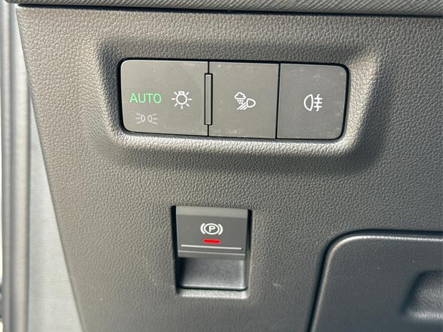 Skoda / Kodiaq / Silber / / / 4WD+DSG+NAVI+19'' ALU+ACC+KAMERA